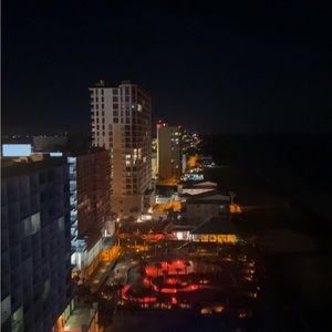 Meet your Posher, Kason